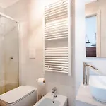 Apartment Dimora Oreste Bari