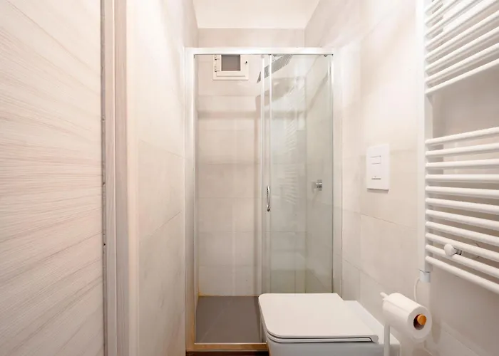 Dimora Oreste * Bari